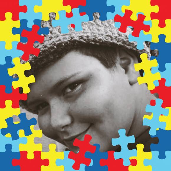 Meet your Posher, Heather - Picture 1 of 1